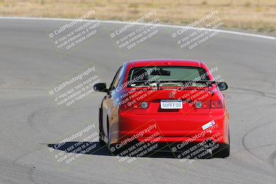 media/Nov-03-2023-Club Racer Events (Fri) [[fd9eff64e3]]/Yellow/Back Shots/
